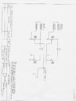 Gibson Firebird-V-Wirring-Schematics